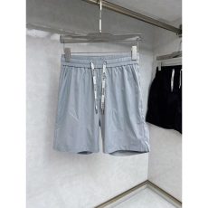 Prada Short Pants